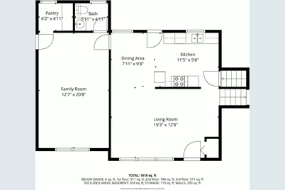 7447 Cloman Way, Inver Grove Heights, MN 55076 - Photo 47