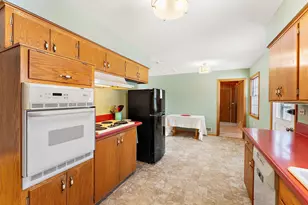 7447 Cloman Way, Inver Grove Heights, MN 55076 - Photo 11