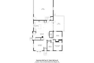 8328 Johnson Cir, Bloomington, MN 55437 - Photo 31