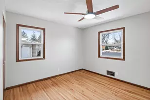 8328 Johnson Cir, Bloomington, MN 55437 - Photo 17