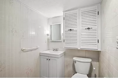 8328 Johnson Circle, Bloomington, MN 55437 - Photo 23