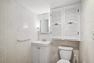 8328 Johnson Cir, Bloomington, MN 55437 - Photo 23