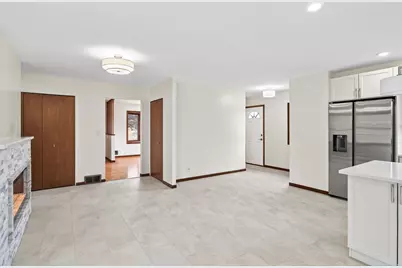 8328 Johnson Circle, Bloomington, MN 55437 - Photo 15