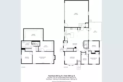 8328 Johnson Circle, Bloomington, MN 55437 - Photo 29