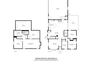 8328 Johnson Cir, Bloomington, MN 55437 - Photo 29