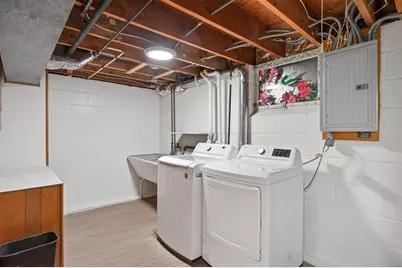 8328 Johnson Circle, Bloomington, MN 55437 - Photo 25