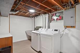 8328 Johnson Cir, Bloomington, MN 55437 - Photo 25