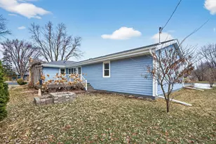 8328 Johnson Cir, Bloomington, MN 55437 - Photo 27