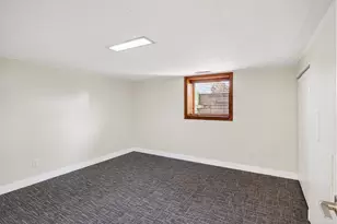 8328 Johnson Cir, Bloomington, MN 55437 - Photo 21