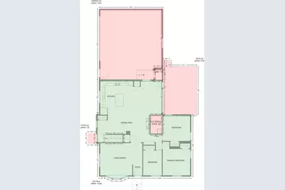 8328 Johnson Circle, Bloomington, MN 55437 - Photo 33