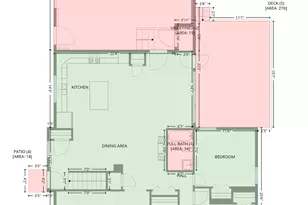 8328 Johnson Cir, Bloomington, MN 55437 - Photo 33