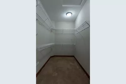 11775 Forestview Drive, Baxter, MN 56425 - Photo 13