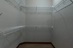 11775 Forestview Dr, Baxter, MN 56425 - Photo 13