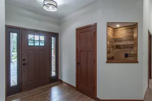 11775 Forestview Dr, Baxter, MN 56425 - Photo 7