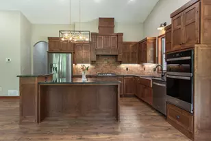 11775 Forestview Dr, Baxter, MN 56425 - Photo 3