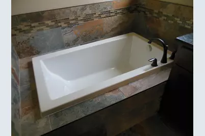 11775 Forestview Drive, Baxter, MN 56425 - Photo 11