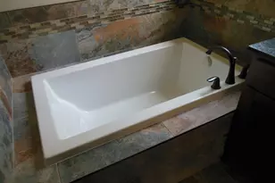 11775 Forestview Dr, Baxter, MN 56425 - Photo 11