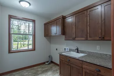 11775 Forestview Drive, Baxter, MN 56425 - Photo 17