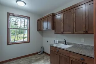 11775 Forestview Dr, Baxter, MN 56425 - Photo 17