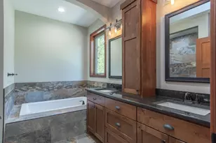 11775 Forestview Dr, Baxter, MN 56425 - Photo 9