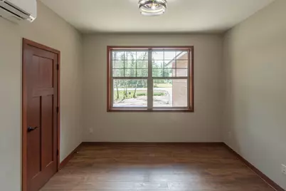 11775 Forestview Drive, Baxter, MN 56425 - Photo 19