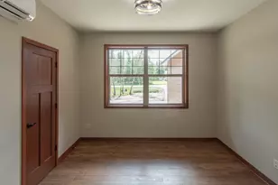 11775 Forestview Dr, Baxter, MN 56425 - Photo 19