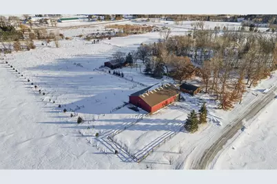 12998 Maxwell Road, Chisago City, MN 55013 - Photo 65