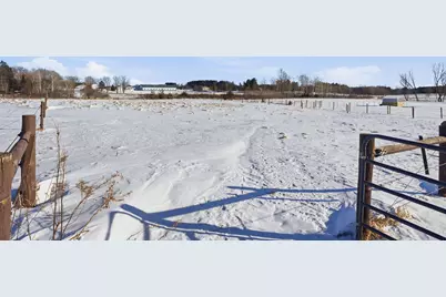 12998 Maxwell Road, Chisago City, MN 55013 - Photo 79