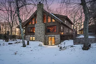 12998 Maxwell Rd, Chisago City, MN 55013 - Photo 1