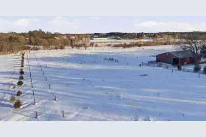 12998 Maxwell Road, Chisago City, MN 55013 - Photo 89