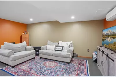 12998 Maxwell Road, Chisago City, MN 55013 - Photo 55