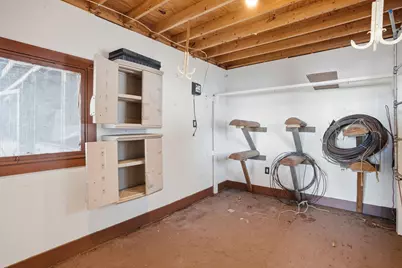 12998 Maxwell Road, Chisago City, MN 55013 - Photo 83