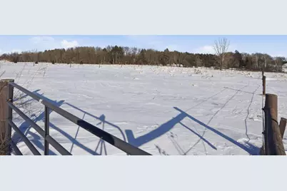 12998 Maxwell Road, Chisago City, MN 55013 - Photo 77