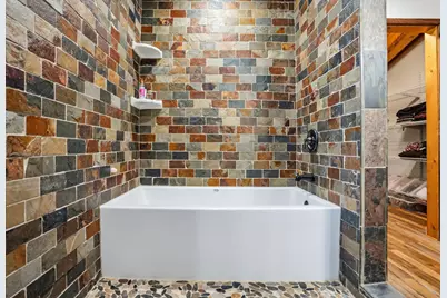 12998 Maxwell Road, Chisago City, MN 55013 - Photo 51