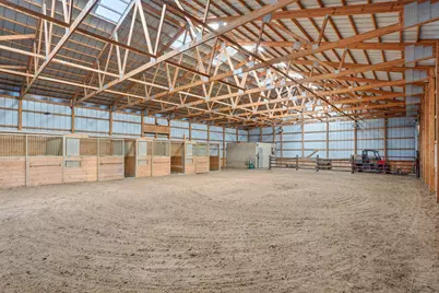 12998 Maxwell Road, Chisago City, MN 55013 - Photo 73