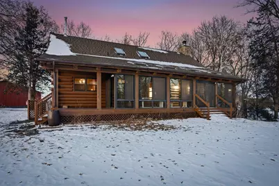 12998 Maxwell Road, Chisago City, MN 55013 - Photo 15