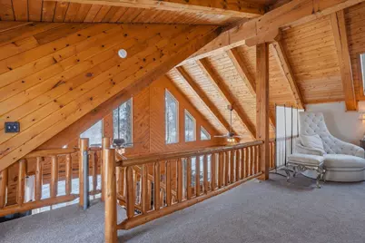 12998 Maxwell Road, Chisago City, MN 55013 - Photo 43