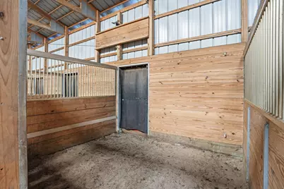 12998 Maxwell Road, Chisago City, MN 55013 - Photo 71