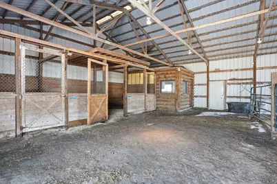 12998 Maxwell Road, Chisago City, MN 55013 - Photo 81