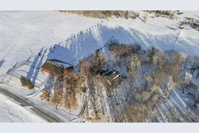 12998 Maxwell Road, Chisago City, MN 55013 - Photo 87