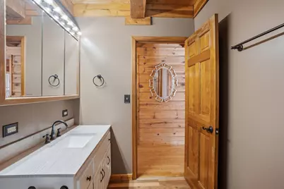 12998 Maxwell Road, Chisago City, MN 55013 - Photo 31