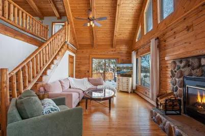 12998 Maxwell Road, Chisago City, MN 55013 - Photo 25