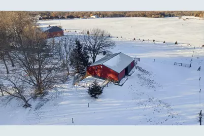 12998 Maxwell Road, Chisago City, MN 55013 - Photo 91