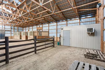 12998 Maxwell Road, Chisago City, MN 55013 - Photo 69