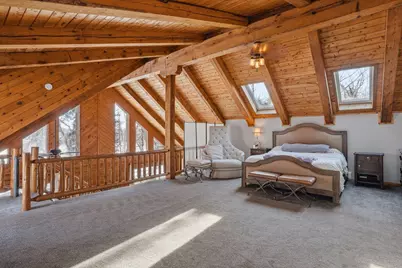 12998 Maxwell Road, Chisago City, MN 55013 - Photo 41