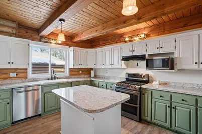 12998 Maxwell Road, Chisago City, MN 55013 - Photo 21