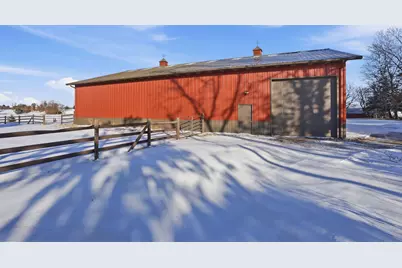 12998 Maxwell Road, Chisago City, MN 55013 - Photo 67