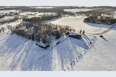 12998 Maxwell Road, Chisago City, MN 55013 - Photo 17