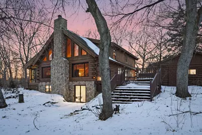 12998 Maxwell Road, Chisago City, MN 55013 - Photo 13