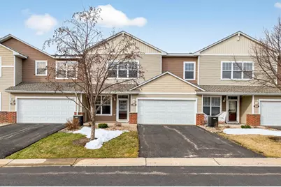 290 Emory Lane SE, Rochester, MN 55904 - Photo 29